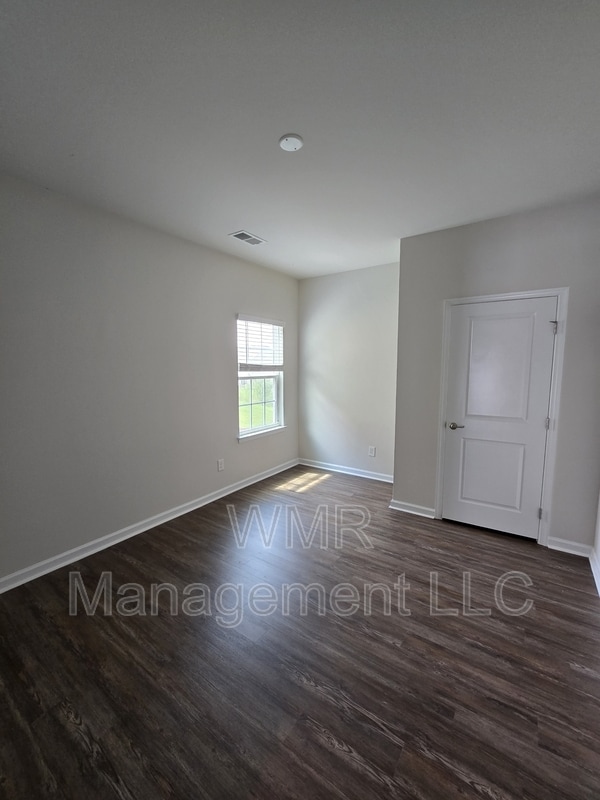 Building Photo - 7270 Waterwheel St SW