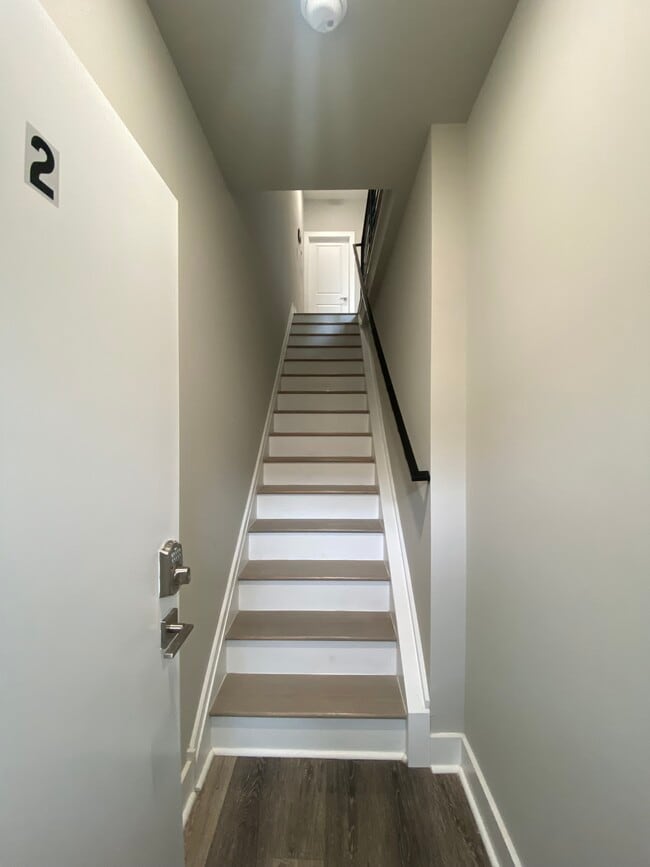 Building Photo - 1934 S Norwood St