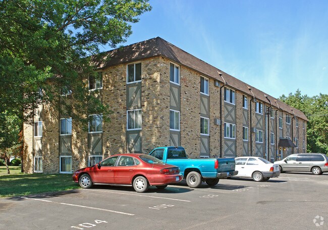 Apartments For Rent In Forest Lake Minnesota Apartments For Rent In Forest Lake Minnesota