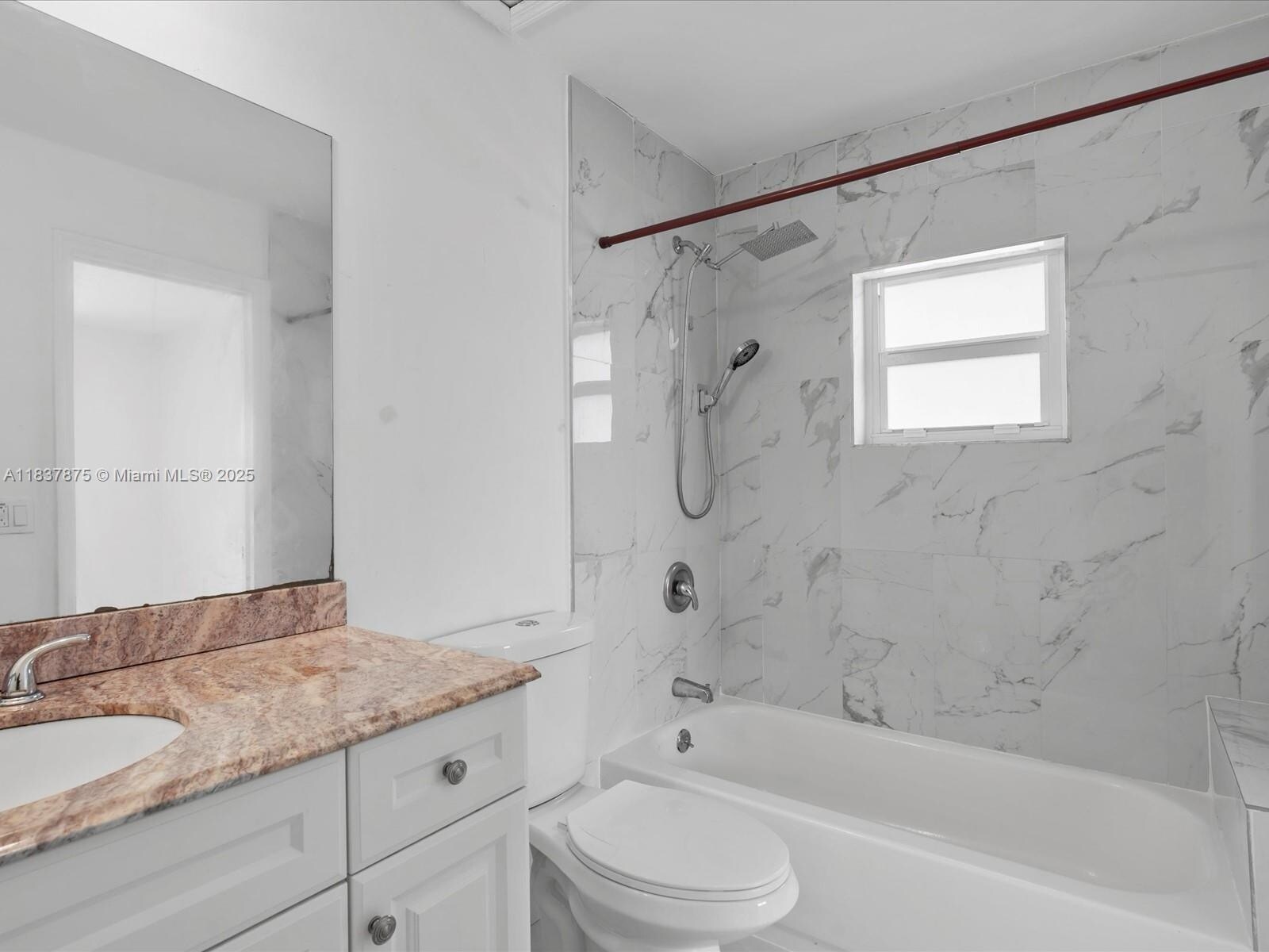 Building Photo - 1790 W 58th St