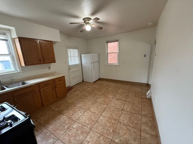 Building Photo - 230 Boden Ave