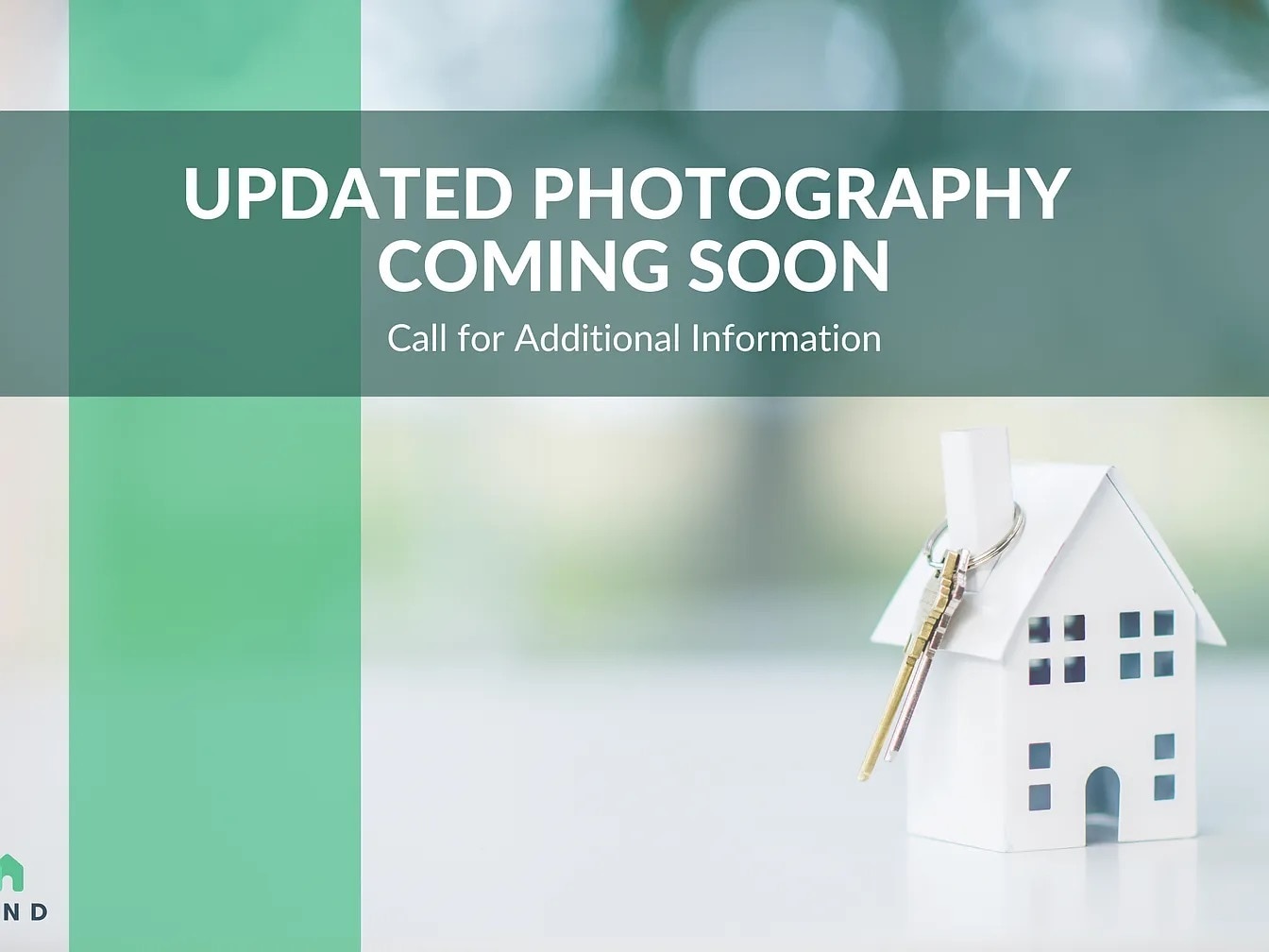 Building Photo - 3809 S 12th Pl