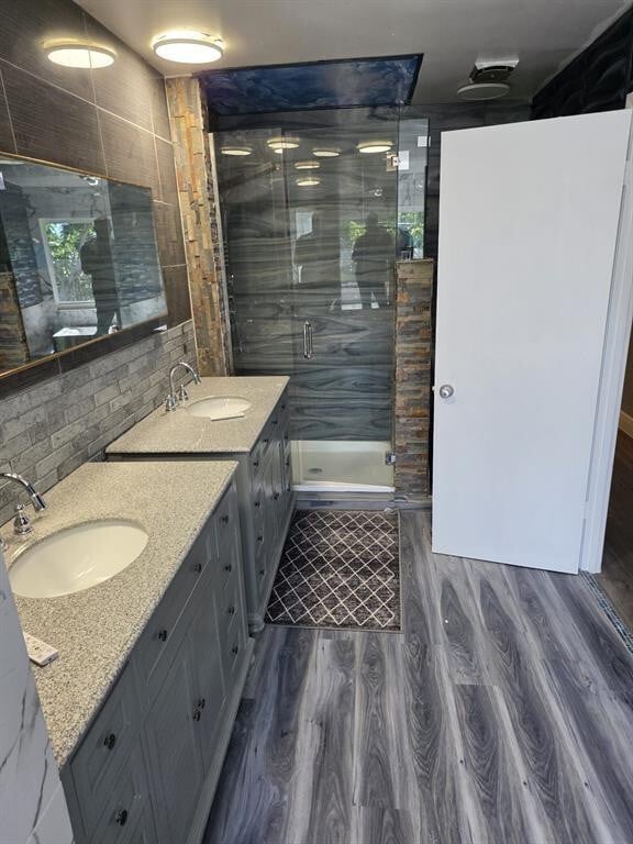 Building Photo - 1833 NW 12th Ave