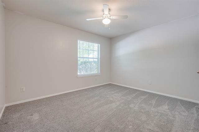 Building Photo - 1405 Cedar Springs Dr