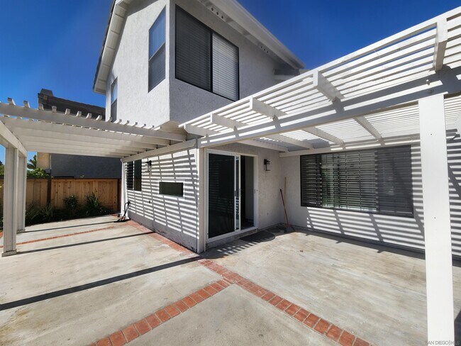 Building Photo - 12625 Futura St