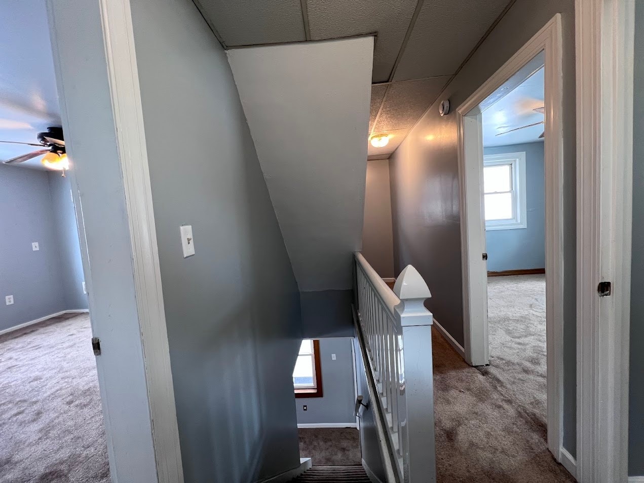 Building Photo - 303 Ohio Ave