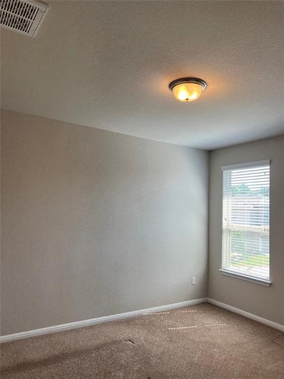 Building Photo - 1016 Boatswain Wy