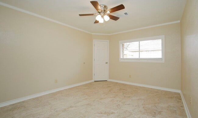 Building Photo - 19518 Gladewater Dr