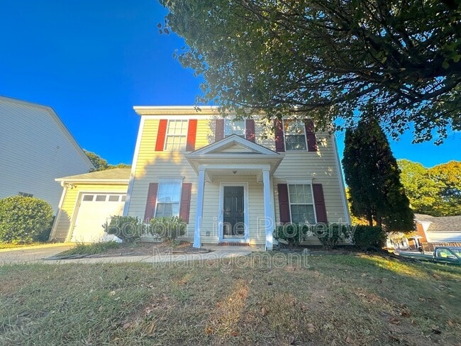 Primary Photo - 131 Camforth Dr