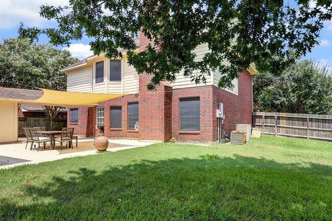 Building Photo - 12503 Merit Way Ct