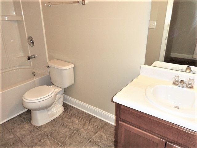Building Photo - 1045 Waterside Landing Way
