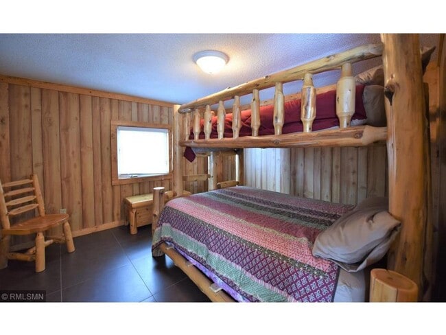 Building Photo - 2 Bedrooms, 1 Bathroom Furnished Cabin in Brainerd, MN on Wise Lake