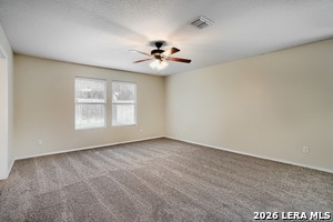 Building Photo - 8015 Ashwood Pointe