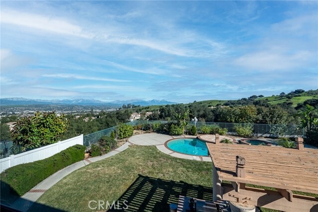 Building Photo - 2628 Carlton Pl