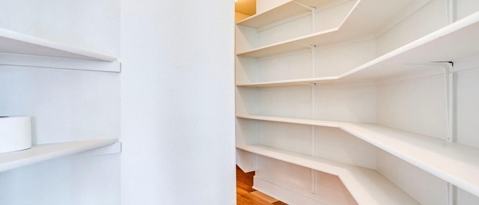 Building Photo - 2215 Capulet St
