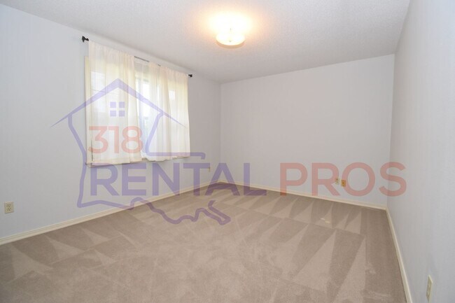 Building Photo - 2 Bedroom, 2 Bath Unit in Ruston