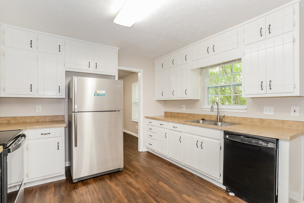 Building Photo - 5969 Twilight Trail