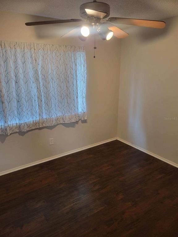 Building Photo - 1050 Huntington Ct