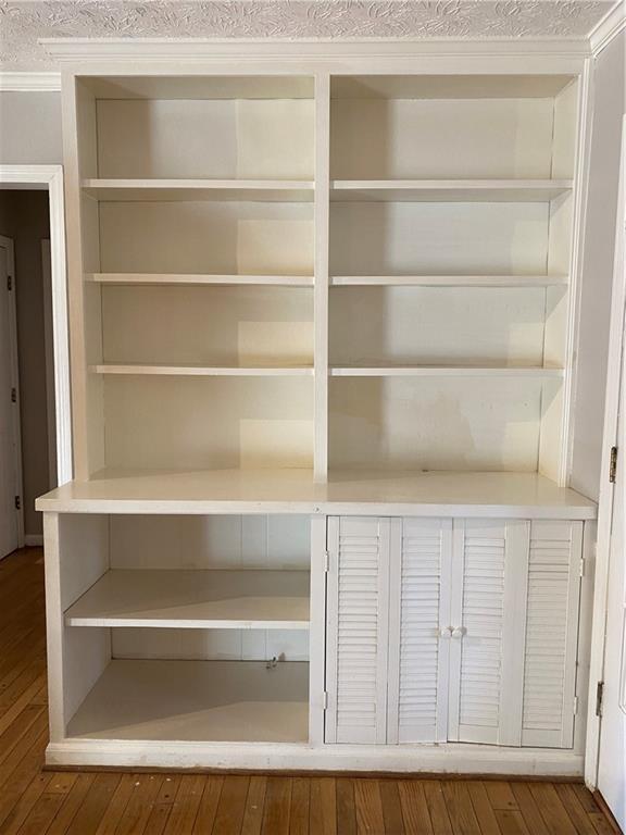 Building Photo - 3655 Liberty Ln