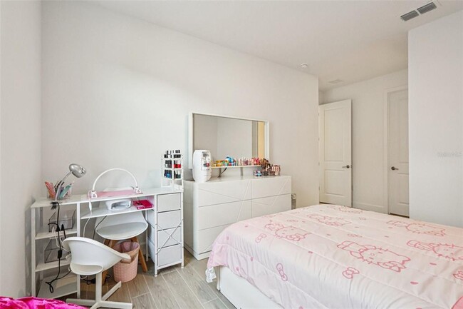 Building Photo - 710 Creeping Fig St