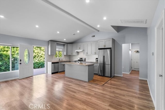 Building Photo - 24446 Martha St