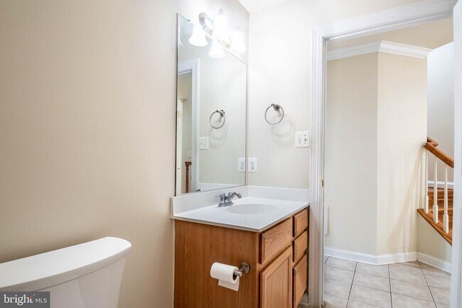 Building Photo - 3842 Sugarloaf Pkwy