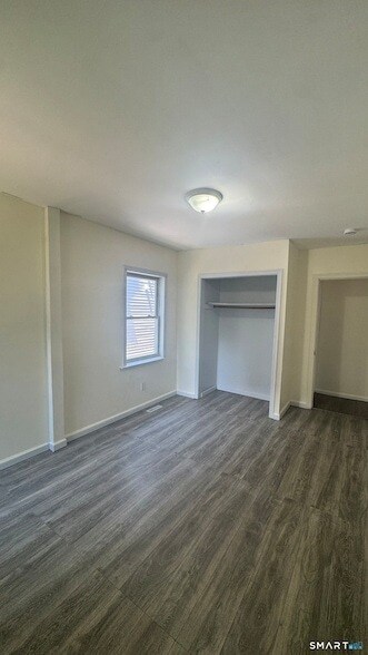Building Photo - 115 Denver Ave