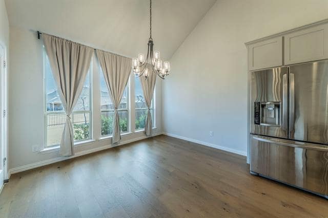 Building Photo - 4304 Expedition Dr