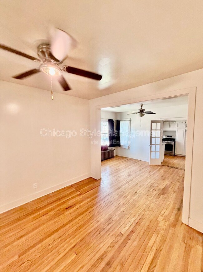 Building Photo - 1434 W 112th Pl