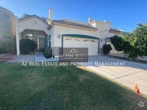 Building Photo - 7465 W Denaro Dr
