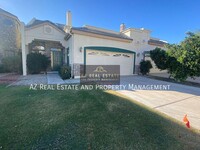 Building Photo - 7465 W Denaro Dr