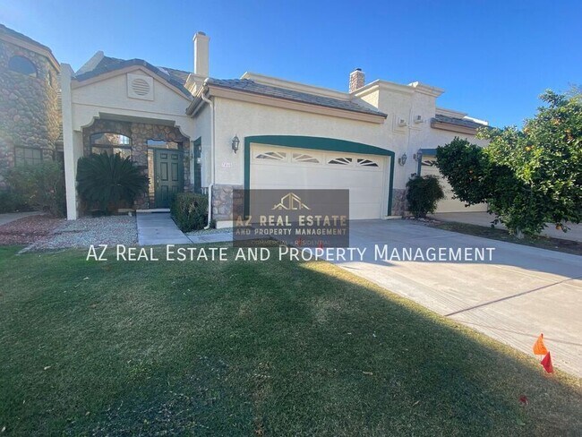 Primary Photo - 7465 W Denaro Dr