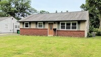 Building Photo - 158 Peterson Blvd