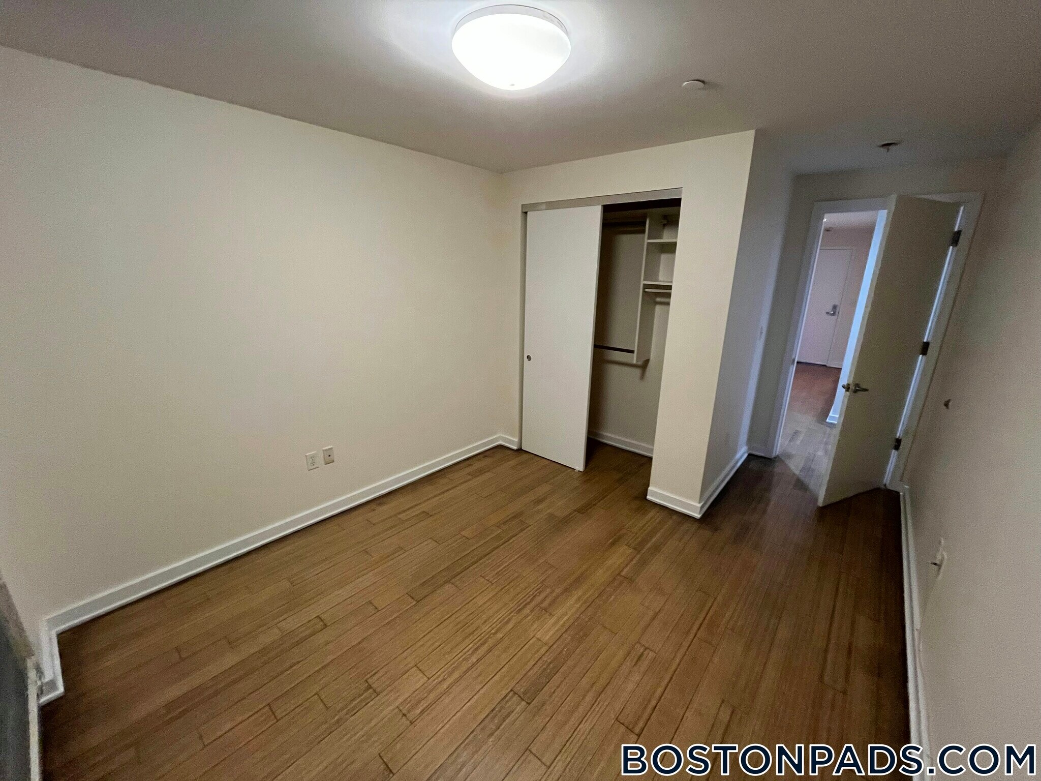 Building Photo - 40 Boylston St