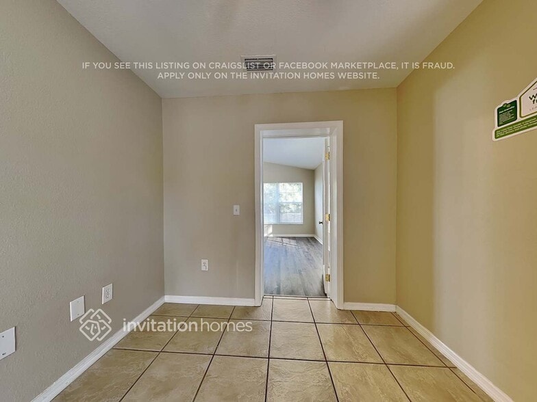 Building Photo - 3248 Grand Pines Dr