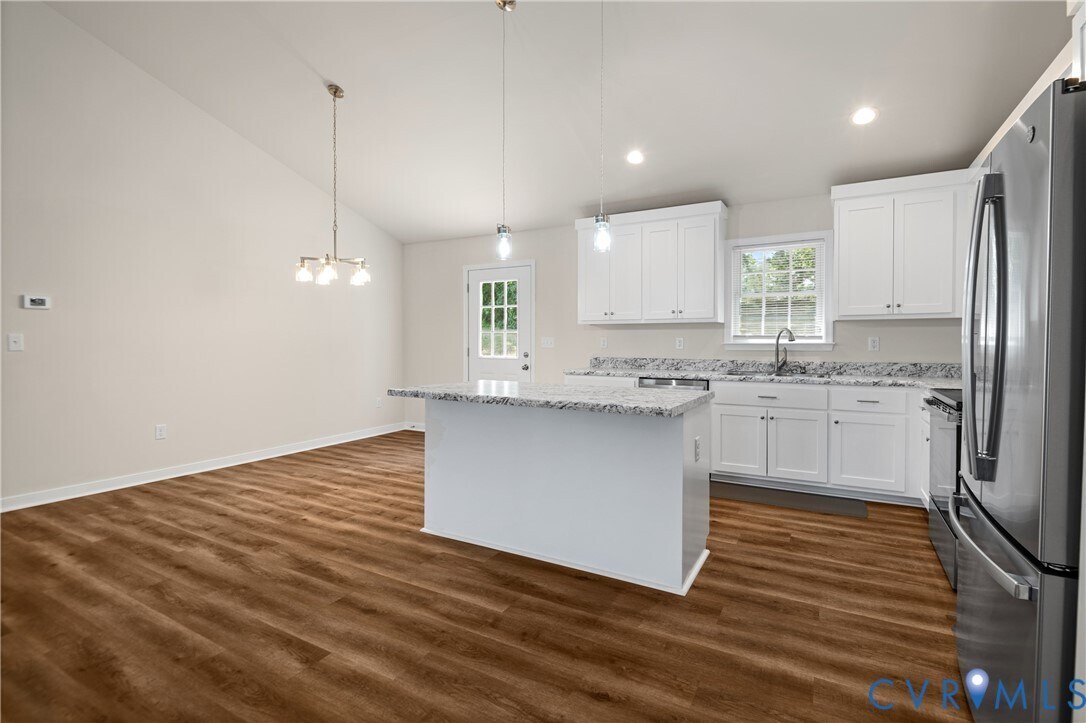 Building Photo - 3867 Perthshire Ln