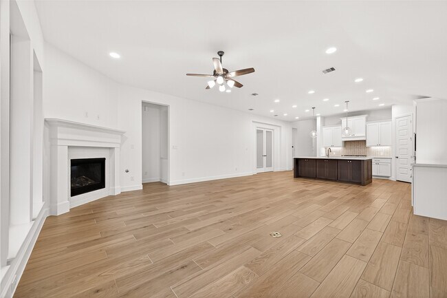 Building Photo - 29731 Brushy Gables Dr