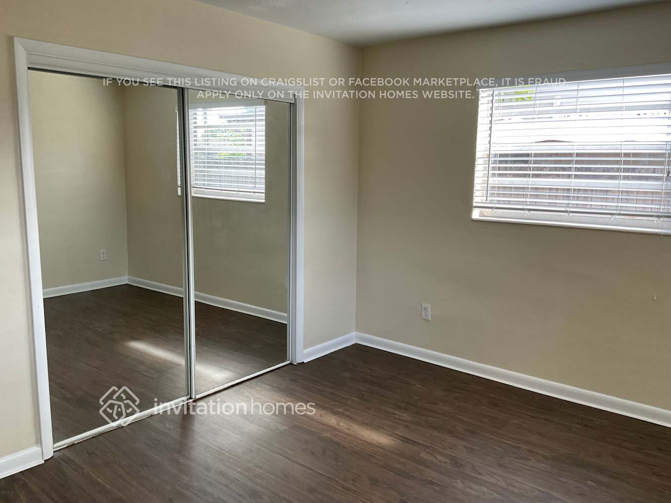Building Photo - 15755 SW 105th Ct