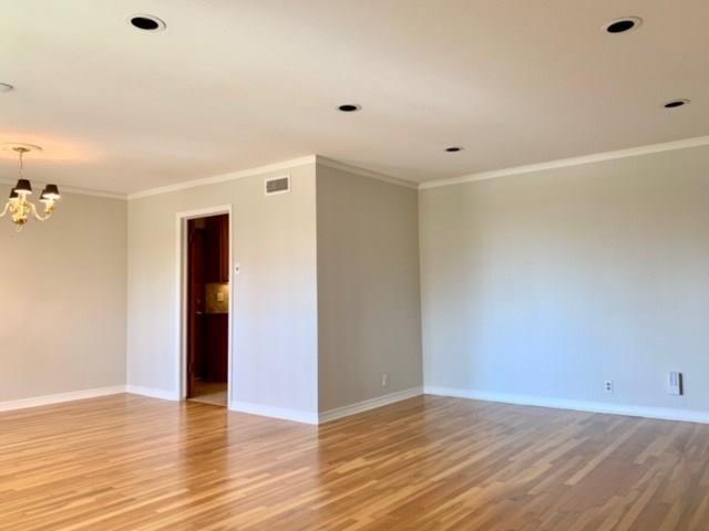 Building Photo - 514 Peavy Rd