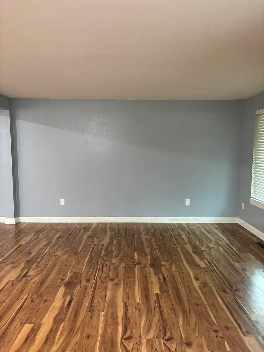 Living room - 4183 244th Pl SE