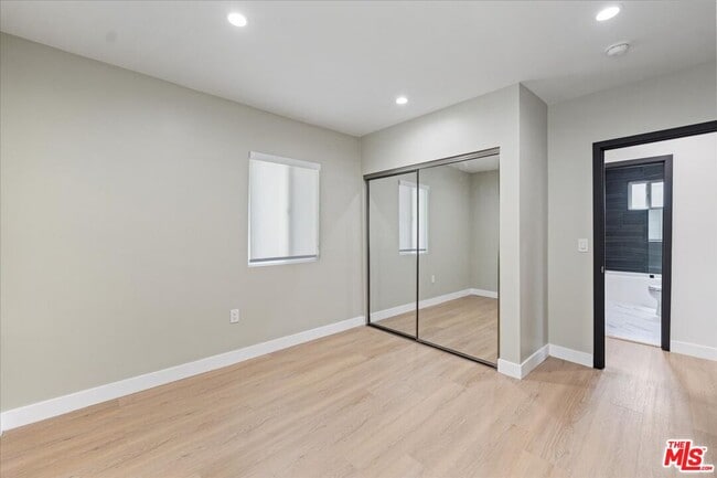 Building Photo - 5530 Geer Ave