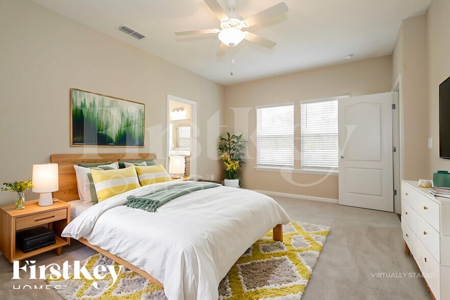 Building Photo - 263 Bloomfield Wy