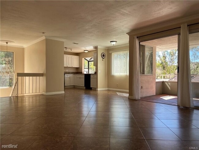 Building Photo - 3 br, 2 bath Townhome - 22042 Caminito Vino