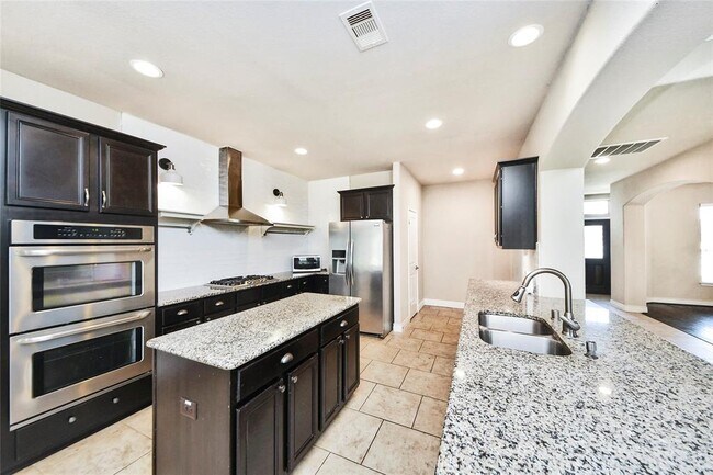 Building Photo - 24542 N Denham Ridge Ln