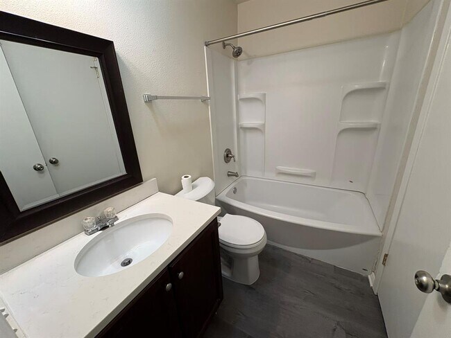 Building Photo - 2524 Chaparral Trail