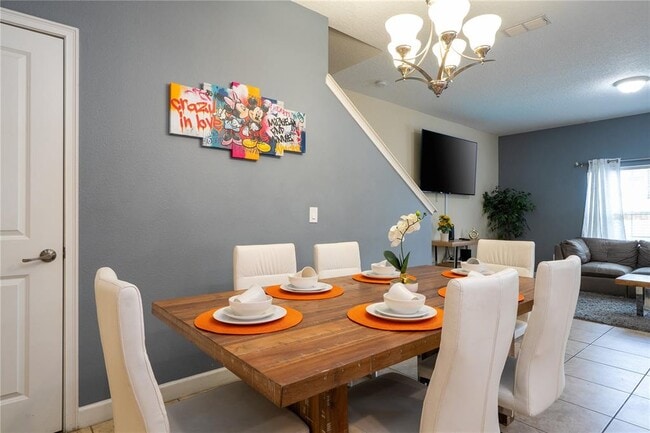 Building Photo - 4908 Clock Tower Dr