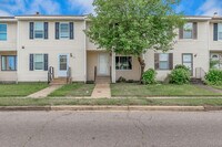 Building Photo - 253 Greenbrier Ave