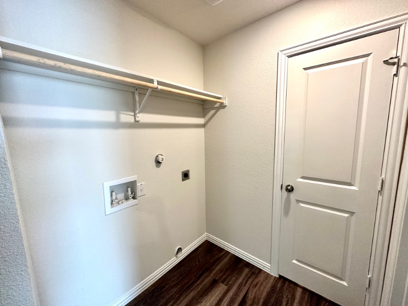 Building Photo - 1216 Tennessee Ave