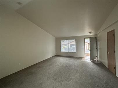Building Photo - 73 E Pine Park Ln