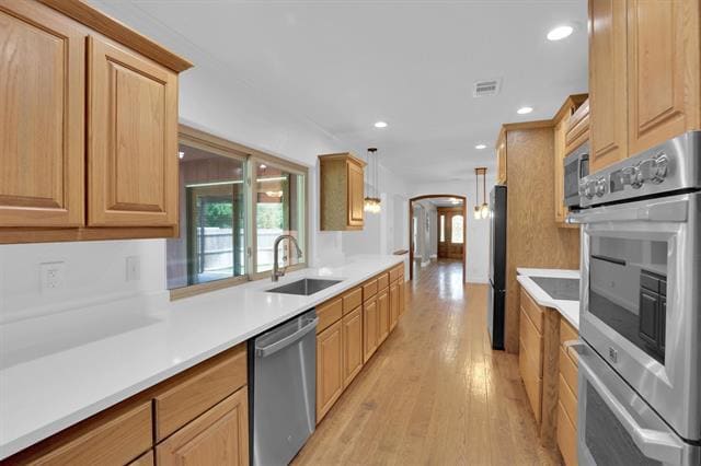 Building Photo - 549 Shadowcrest Ln